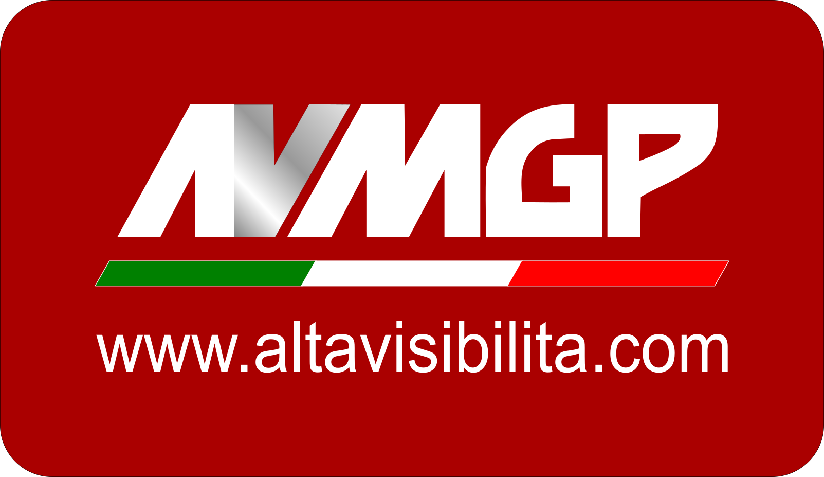 Collezione Immagini